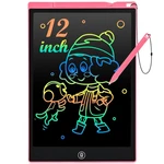 Cimetech Lcd Writing Tablet, Toddler Girl Toys For 13 Year Old, 12 Inch Drawi.... Fixed Price $22.35.