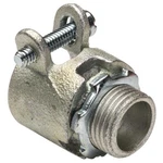 Southwire 160M 4" Topaz Straight Cable Angle Connector Knockout. Fixed Price $163.63.