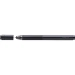 Wacom KP13200D Finetip Stylus Pen For Intuous Pro -. Fixed Price $29.99.