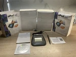 Epadlink Epad-ink Signature With Intersign Desktop Software VP9840/JUA2189. Fixed Price $150.00.