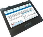Topaz Systems Signature Terminal W/led Display - Electromagnetic Wired Usb. Fixed Price $265.33.
