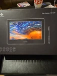 Gaomon Pen Display PD1320. Fixed Price $135.00.