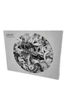 Wacom Sketchpad Pro Graphic Pen Drawing Tablet CDS-810 Black. Fixed Price $46.95.