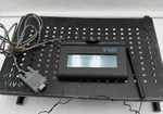 Topaz T-LBK460-B-R Signature Pad. Fixed Price $49.91.