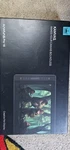 Huion Kamvas Pro 16 Drawing Tablet. Fixed Price $150.00.