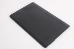 Wacom Pth 651/K *no Pen Included*. Fixed Price $16.99.