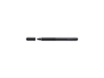 Wacom KP13300D Ballpoint Pen For ACCSPTH-660 / PTH-860. Fixed Price $171.71.