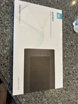Huion Inspiroy Creative Tablet H610PRO V2 Open Box. Fixed Price $37.73.