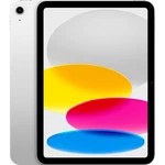 Apple Ipad 11TH Gen 2025 Inch A16 Bionic 6GB 128GB Silver Wi-fi. Fixed Price $309.00.