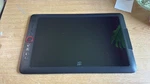 Xp-pen 13.3" Artist Pro V2 Graphics Drawing Tablet 16384 Pressure Levels. Fixed Price $115.00.