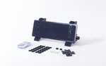 Cintweak S-uni Standard Keyboard Tray For Interactive Pen Displays. Fixed Price $59.00.