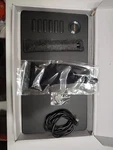 Veikk A15 Pro Graphics Drawing Pen Tablet : Large Active Area Digital. Fixed Price $45.00.
