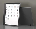 Ruertu 10.3 Color E-ink Writing Tablet Smart Notebook Android W/ Stylus Fullbox. Fixed Price $199.00.
