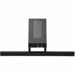 Wacom Adjustable Stand Cintiq 16 / 24 (ACK651KZ). Fixed Price $159.50.