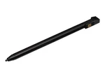 4X80U90632 Lenovo Thinkpad Pen Pro Laptop Black X1 Yoga 4TH Gen Ce Fcc. Fixed Price $148.88.
