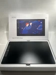 Veikk VK1200 V3 Pen Display 13.3" Drawing Art Tablet Monitor Sketch Pad Black. Fixed Price $74.99.