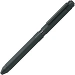 Zebra SB14-BK Multifunction Pen Sharbo X ST3 Black. Fixed Price $41.72.