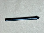 Wacom Intuos Graphics Tablet Replacement Pen Only 2K LP190K. Fixed Price $27.99.