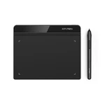 Xp-pen Star G640 Graphics Drawing Tablet 8192 Stylus Osu Support Mac. Fixed Price $21.99.