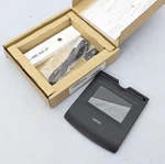 Wacom STU-520 Lcd Signature Tablet As-is / Untested. Fixed Price $89.99.