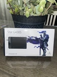 Xp-pen Star G430S Graphics Drawing Tablet With Stylus New. Fixed Price $20.00.