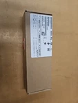 New Lenovo Thinkpad Pen PRO-6 Active Stylus Black 4X80U90632. Fixed Price $19.63.