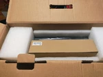 Ugee Pen Display HK1560 Art Drawing Monitor. Fixed Price $149.99.
