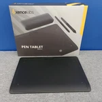 Xencelabs BPH1212W-A Pen Tablet Good Condition From Japan. Fixed Price $270.67.