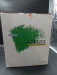 Wacom Digitizer Ii A4 Oversize Graphics Tablet UD-1212- New. Fixed Price $64.00.