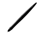 Wacom Inking Pen For Tablet Intous 4/5 & Dtk KP-130-01. Fixed Price $50.00.