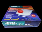 New Aiptek 5000 4X5 Pc Computer Tablet Cordless Draw/write. Fixed Price $22.99.
