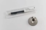New Wacom Grip Pen Stylus XP-501E-00A. Fixed Price $79.99.