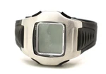 Shenzhen Huibo Industrial & Trading Digital Watch Need Battery. Fixed Price $19.00.
