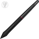 Xp-pen PA2 8192 Pressure Battery-free Stylus Solely For Artist 12/13.3/15.6/22R/. Fixed Price $26.90.