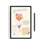 Xppen Magic Pad Writing Tablet Electronic Notebook 16384 Level Refurbished. Fixed Price $250.79.
