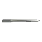Hp Stylus Active Pen For Envy X360 15, 17 Pavilion X2 10, 12 Pc's And Laptops. Fixed Price $19.68.