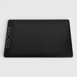 Junk Wacom Mobilestudio Pro Graphics Tablet DTH-W1320L/K0 Japan. Fixed Price $320.85.