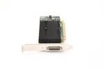 Matron F7336-02 Matrox MXG-M9140 M9140-E512LAF Graphics Card. SKU219943. Fixed Price $51.51.