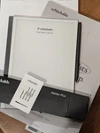 Remarkable 2 8GB Wi-fi 10.3 Inch Paper Tablet With Marker & Polymer Weave Pouch. Fixed Price $300.00.