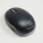 Original Wacom Bamboo EC-155-0K Black Usb Wireless 3-BUTTONS Mouse. Fixed Price $8.00.