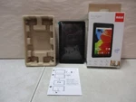 Rca Voyager Tablet. Fixed Price $14.20.
