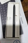 Dell Premier Rechargeable Active Pen Black PN7522W Jttky. Fixed Price $60.00.