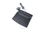 Topaz Signaturegem Electronic Pad T-S751-B. Fixed Price $199.99.