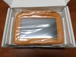 Phreesia PH-WPV4-L1 Patient Intake Tablet With Dock. Fixed Price $149.95.