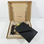 One By Wacom CTL-471 Creative Graphics Drawing Tablet W/ Pen Tested. Fixed Price $50.00.