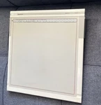 Vintage 45911B Digitizer Hewlett Packard. Fixed Price $49.99.