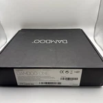 Wacom Bamboo One CTF-430 Usb Drawing Tablet. Fixed Price $19.99.
