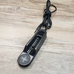 Usb Charging Cradle Dock For Livescribe Pulse Smart Pen P/n 403-00001-001-B. Fixed Price $13.99.