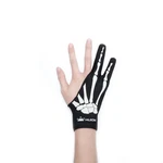 Huion Skeleton Artist Glove For Graphic Drawing Tablet Pad Monitor Painting, .... Fixed Price $13.61.
