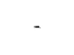 Wacom Cintiq 16 Adapter. Fixed Price $108.14.